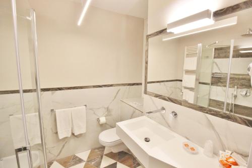 Albergo Abruzzi - image 7