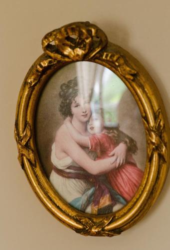 Hotel Villa Rivoli - image 7