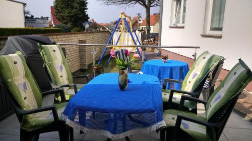 Pension Voss - image 14