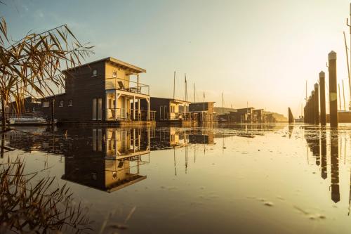 Im-Jaich Wasserferienwelt 4