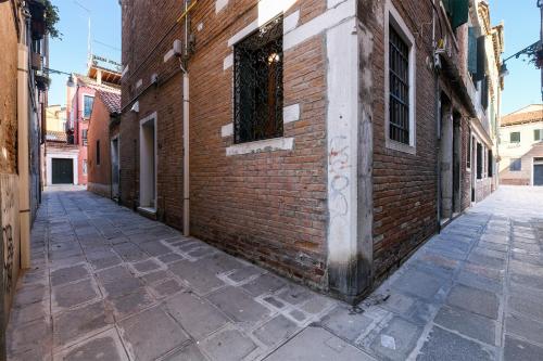 La Perla - image 5