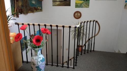 Pension Voss - image 10