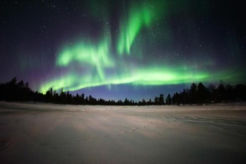 Neljän Tuulen Tupa