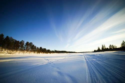 Neljän Tuulen Tupa - image 5