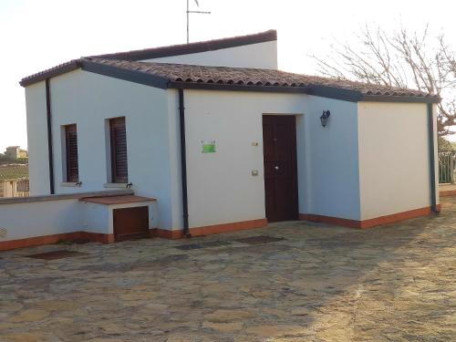 

Agriturismo Caramazza