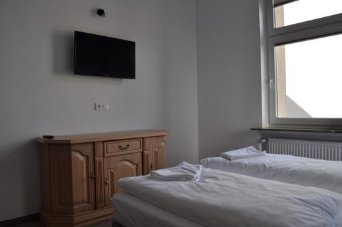 OperaHostel - image 9