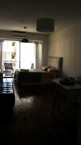 Apartment image 4