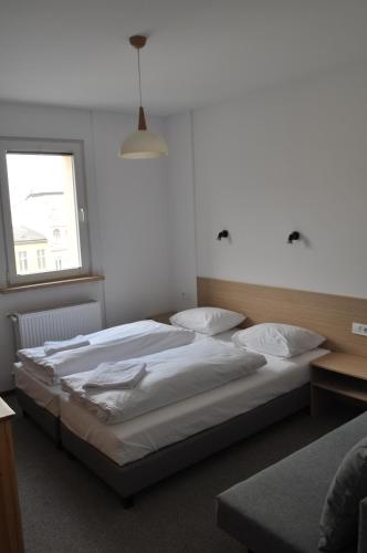 OperaHostel - image 12