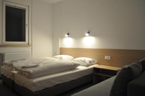OperaHostel - image 11
