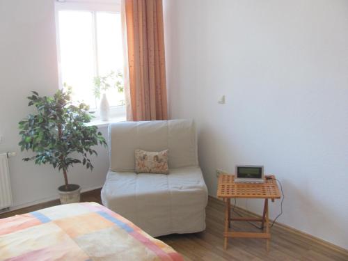 Ferienwohnung Voss 2, Drezno (zdjęcie 9)
