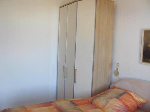 Ferienwohnung Voss 2, Drezno (zdjęcie 10)