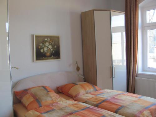 Ferienwohnung Voss 2, Drezno (zdjęcie 11)