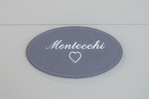 Abbraccio di Romeo, Vérone (photo 3)