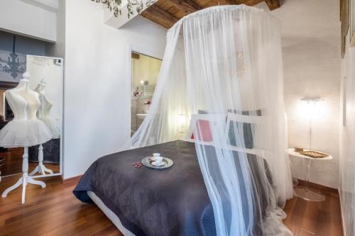 Abbraccio di Romeo, Vérone (photo 11)
