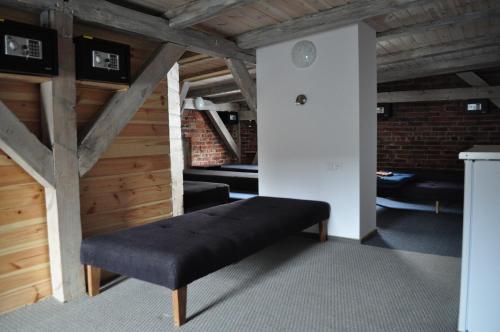OperaHostel - image 4