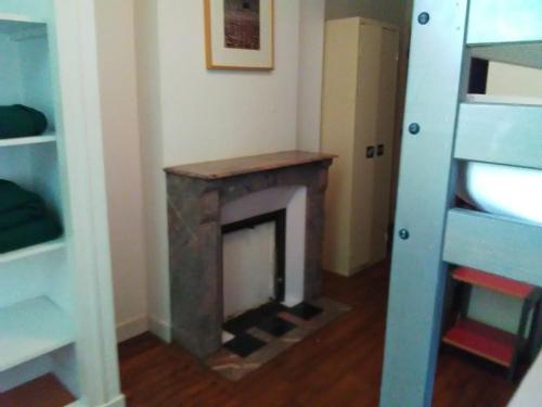 La Maison des Randonneurs - image 6
