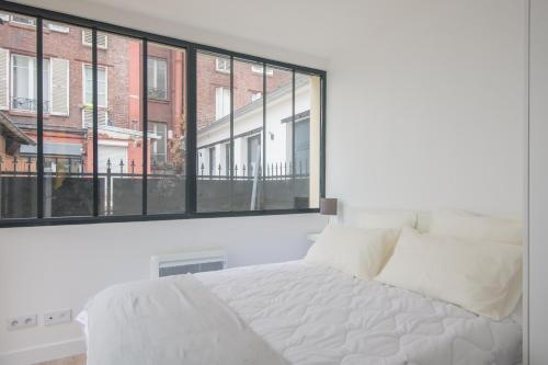 Apartment image 1