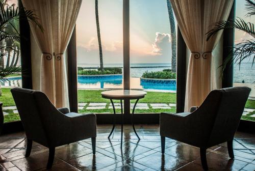 Southern Sun Maputo - image 3