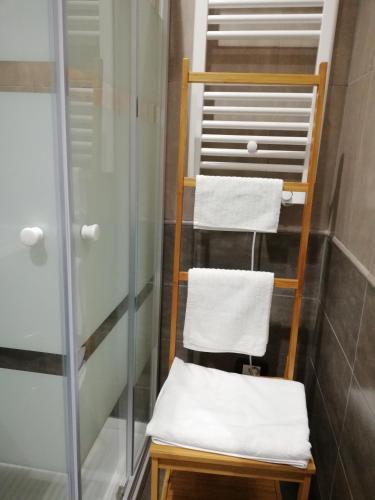 B&B Controtempo - image 2