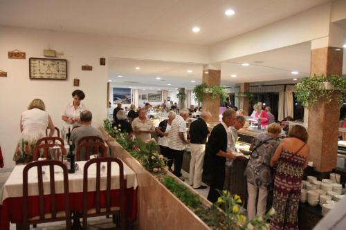 Hotel Univers - image 3