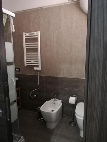 B&B Controtempo - image 3
