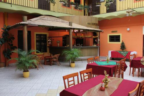 Penzión Grand - image 5