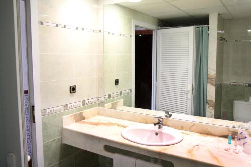 Hotel Univers - image 5