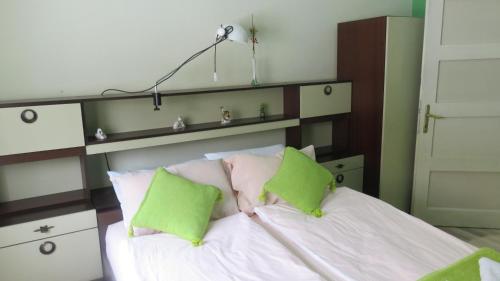 Guest House Pavlovic - image 7