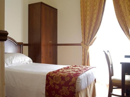 WorldHotel Casati 18, Milán (foto 8)