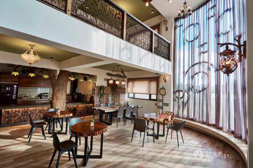 Frogs Time in Waipu District