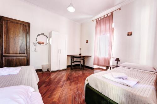 

La Grand Maison B&B