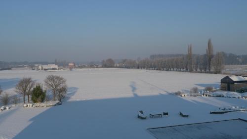 B&B Au Grenier - image 9