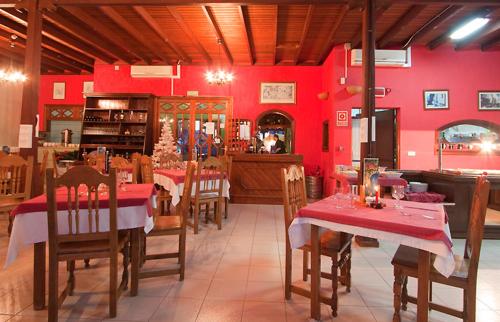 Bungalows Playa Limones - image 5