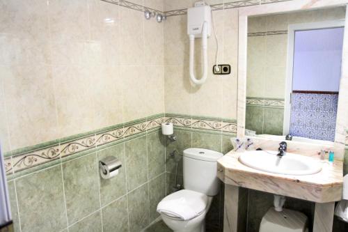 Hotel Univers - image 4