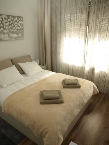  Stars rooms, Pension in Zagreb