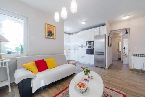 Apartment Kate - image 7