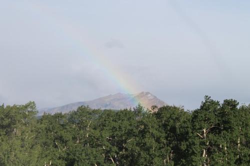 Montana's Duck Lake Lodge - image 5