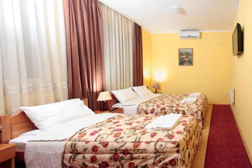 Villa Elena - image 2
