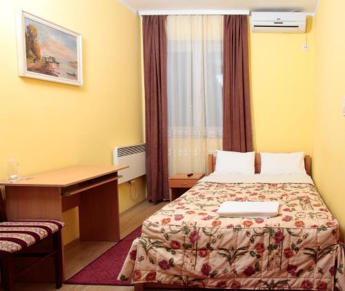 Villa Elena - image 4