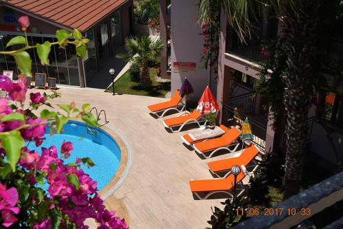 Minta Apartments - image 2