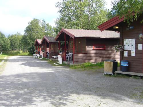 Birkelund camping - image 5