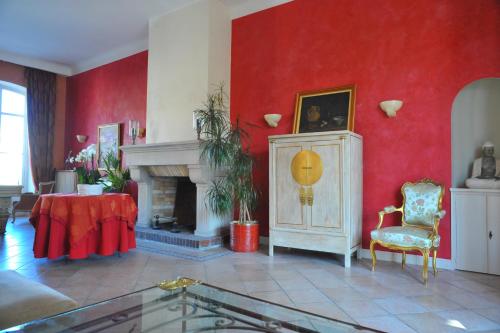Villa Valflor - image 12