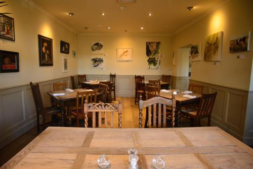 The Kings Arms - image 6