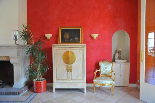 Villa Valflor - image 6