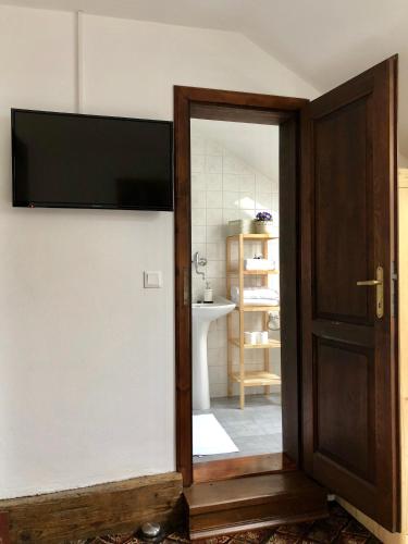 Familia - main image