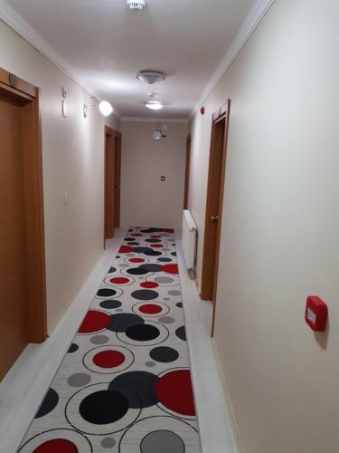 Kuzey Park Hotel - image 2