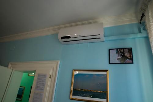 Casa di San Martino, Venice (photo 9)