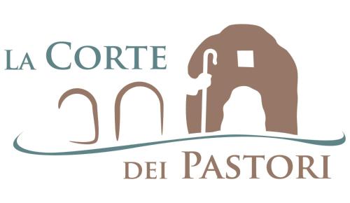 La Corte Dei Pastori