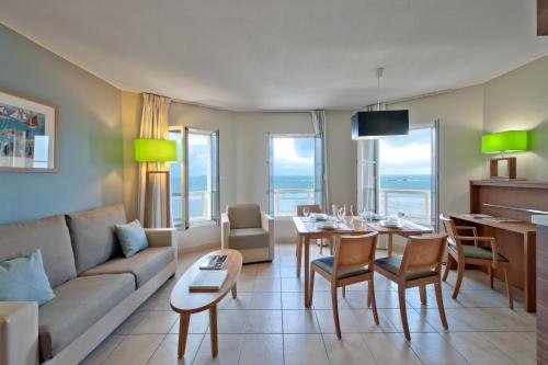 Residence Reine Marine - image 9