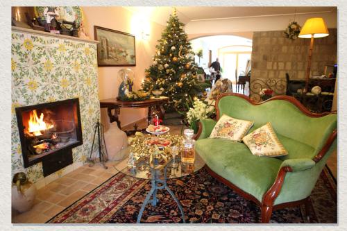 Villa Ketty Resort - image 5
